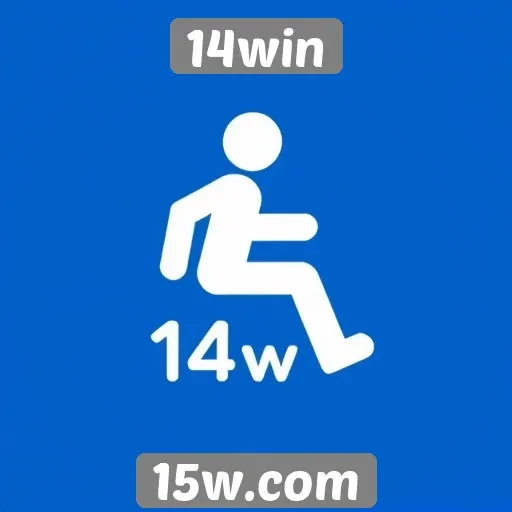 Acessibilidade e suporte ao cliente no 14win