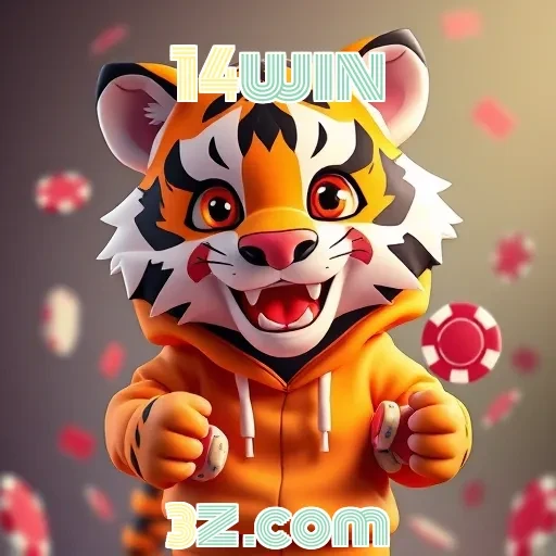 14win: O Destino Definitivo para Apostas Online Confiáveis