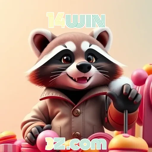 14win: O Login Que Transforma sua Experiência de Jogos Online