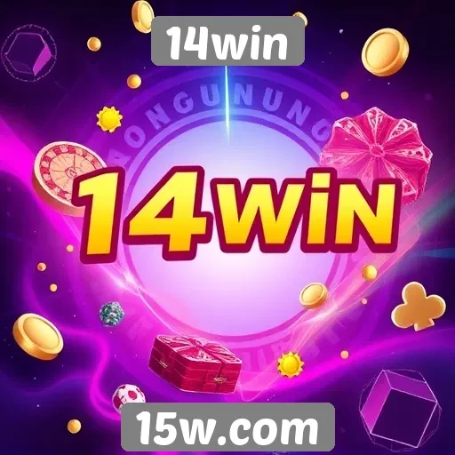 Feedback dos jogadores sobre o 14win