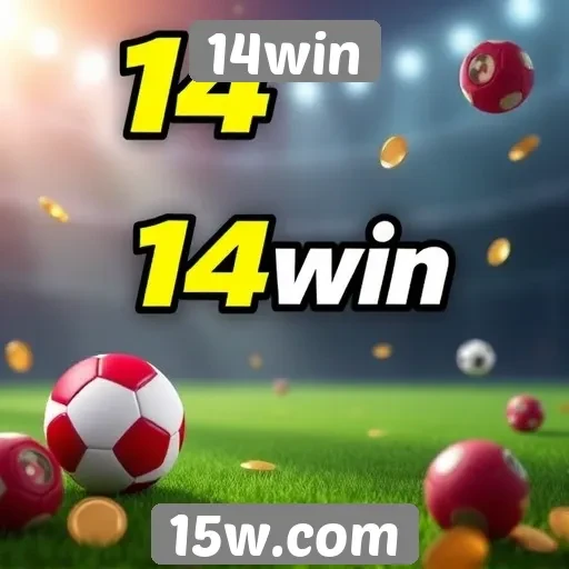 Opiniões de jogadores sobre o 14win