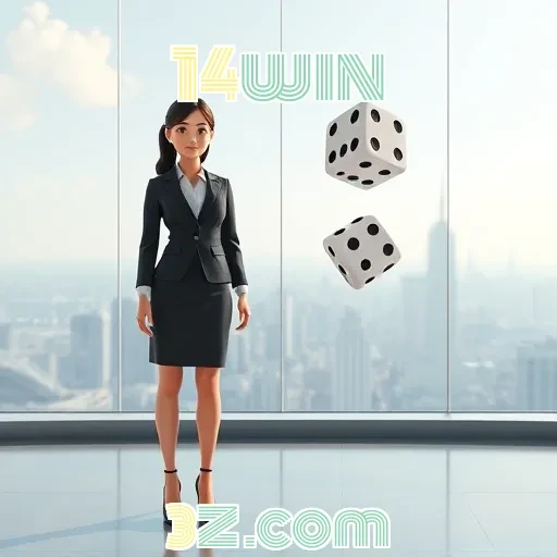 14win: Promoções Imperdíveis Que Potencializam Seus Jogos