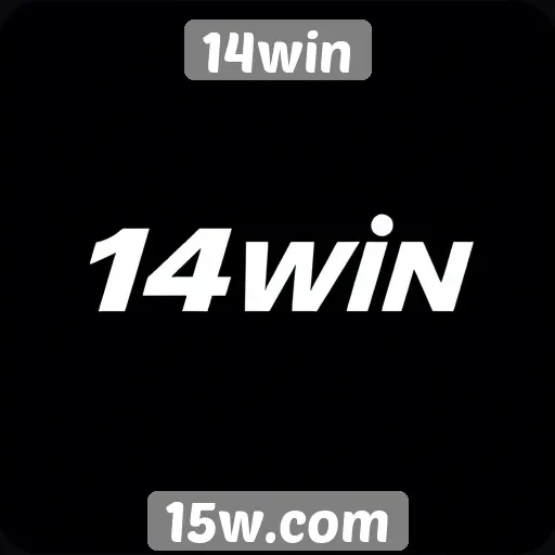 Análise da segurança do site 14win